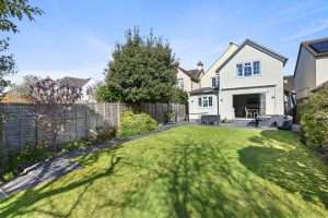 Glebe Road, Chalfont St Peter, SL9